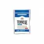 Filtry Tennesie Extra SLim 150 szt