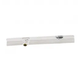 Uniqe Pipe