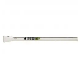 Uniqe Pipe