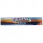 ELEMENTS ROLLING PAPERS FOOT LONG - 12 INCH