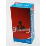 Bibułka Smoking BLUE Regular BOX 50