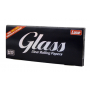 LUXE GLASS KS CLEAR PAPER