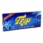 TRIP2 KING SIZE