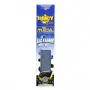 KADZIDEŁKA JUICY JAY INCENSE BLACK N BLUEBERRY