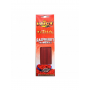 KADZIDEŁKA JUICY JAY INCENSE RASPBERRY