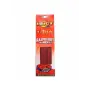 KADZIDEŁKA JUICY JAY INCENSE RASPBERRY