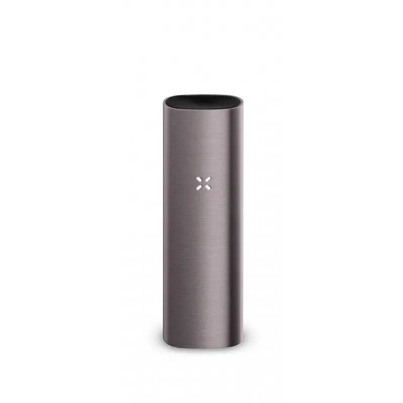 PAX 2 waporyzator do materiału roślinnego (PAX Labs Inc.)