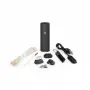 PAX 3 matte Complete Kit vaporizer