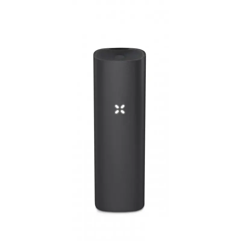 PAX 3 matte Complete Kit vaporizer