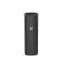 PAX 3 matte Complete Kit vaporizer