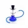 Shisha TC Blue 25cm