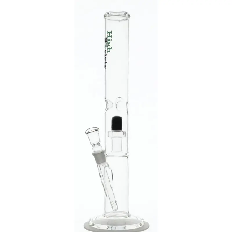 Bongo High Society 42cm 18,8mm