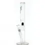 Bongo High Society 42cm 18,8mm