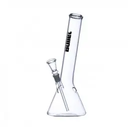 Bongo Bullet 30cm 14,5mm