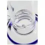 Bongo Black Leaf Dirty Diana 26cm 14,5mm