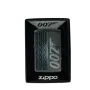 Zapalniczka ZIPPO James Bond
