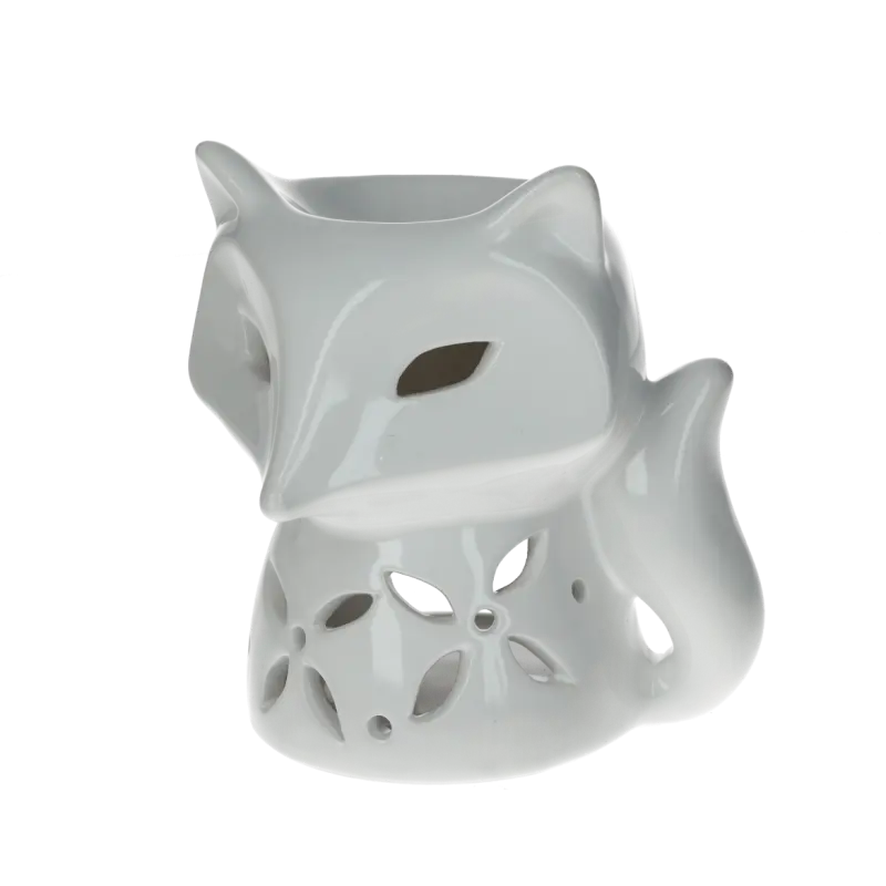 Kominek Królewicz 12cm