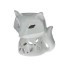 Kominek Królewicz 12cm