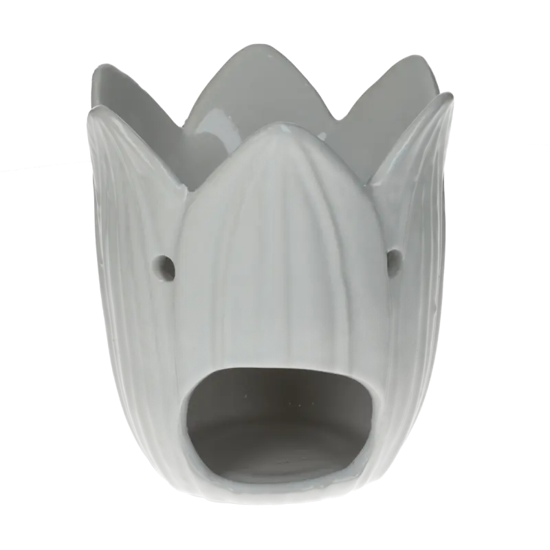 Kominek królewna 12cm