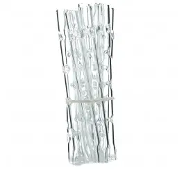 Lufka szklana Y4 StopCOMET HANDI 13cm 10 sztuk