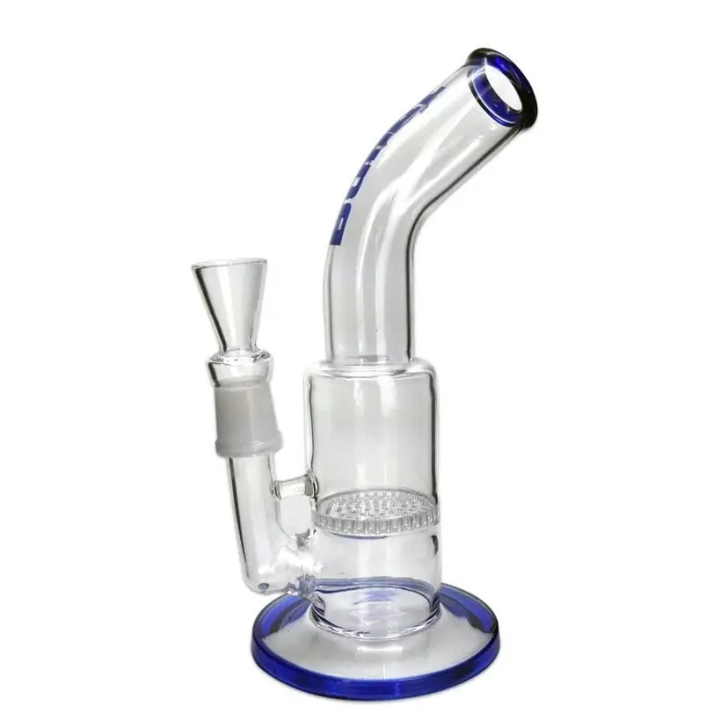 Bongo Blue Zenith 23cm 18,8mm