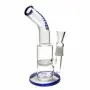 Bongo Blue Zenith 23cm 18,8mm