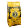 Mate Green GOTU COLA 400 g