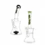 Bongo Thug Life Minotauro 21cm 14,5mm zielone