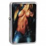 Tasman Hot Girl II Lighter