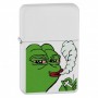 Tasman Pepe Smoker Lighter