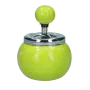 Popielniczka ceramiczna TENNIS BALL 14  cm