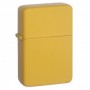 Tasman Yellow Spray Lighter