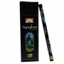 HEM Napoleon Incense Sticks BOX 25 packs