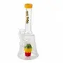 Bongo Thug Life Special Rasta 21cm 14,5mm