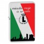 Tasman Legia Żyleta II Lighter