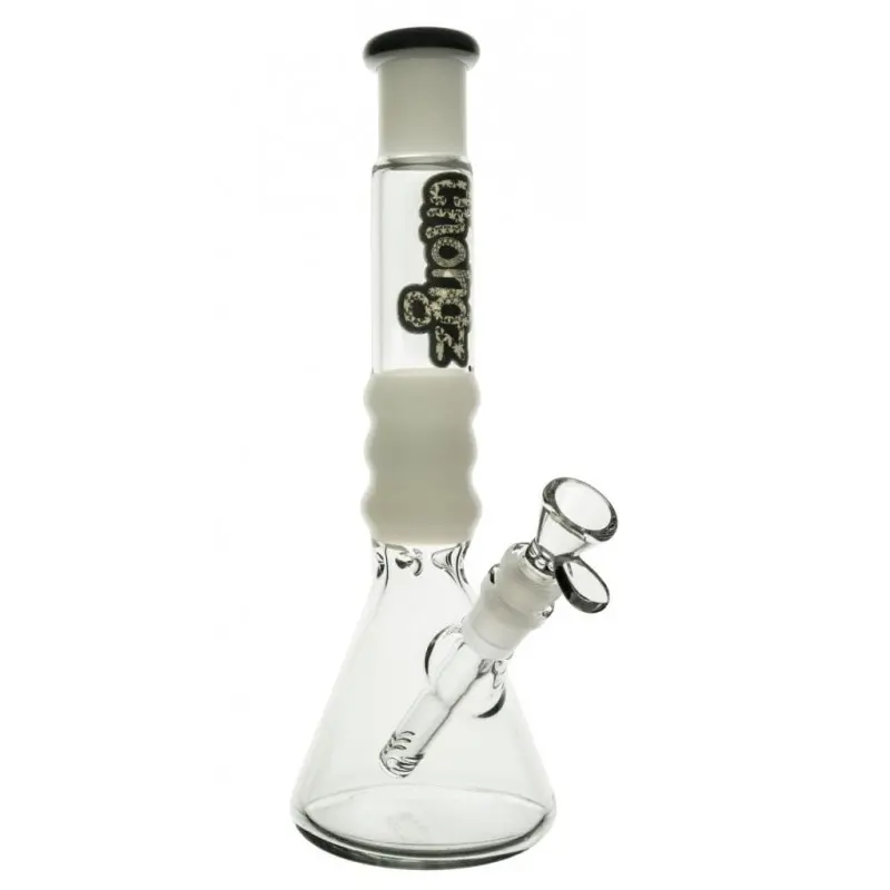 Bongo Congz Ice Greenpoint Gothic 29cm