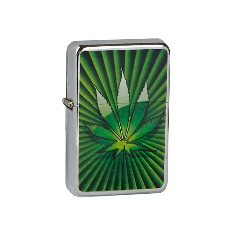 Tasman Leaf Lighter