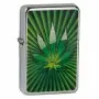 Tasman Leaf Lighter