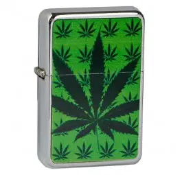 Tasman Merry Lighter