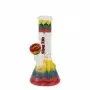Bongo Thug Life Estonia 21cm 18,8mm