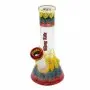 Bongo Thug Life Estonia 21cm 18,8mm