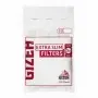 Filtry Gizeh EXTRA SLIM 150 szt