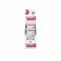 Filtry Gizeh EXTRA SLIM 150 szt