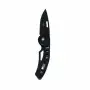 Nóż skladany 15 cm z ostrzem 6 cm