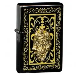 Maszkara Lighter
