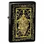 Maszkara Lighter