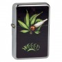 Weed Lighter