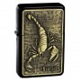 Scorpion Lighter