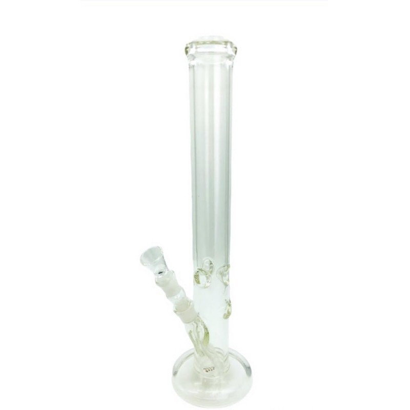 Solido Ice Bong 45 cm