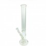 Solido Ice Bong 45 cm